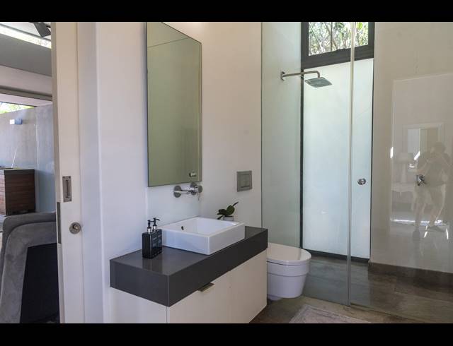 4 BEDROOM HOUSE FOR SALE IN HAWAAN FOREST ESTATE